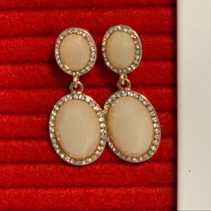 💎Classic Earrings 💎